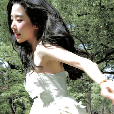 狼人镇