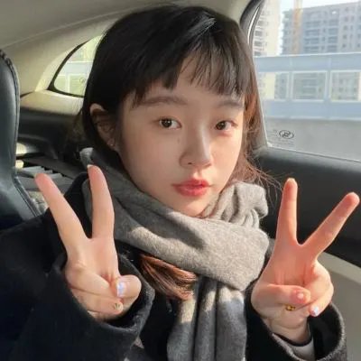万物之生