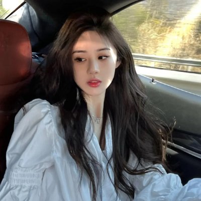 韦恩第一季