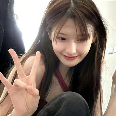 核子弹头