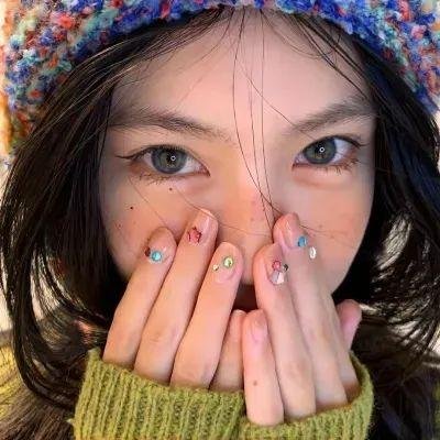 啪上云霄