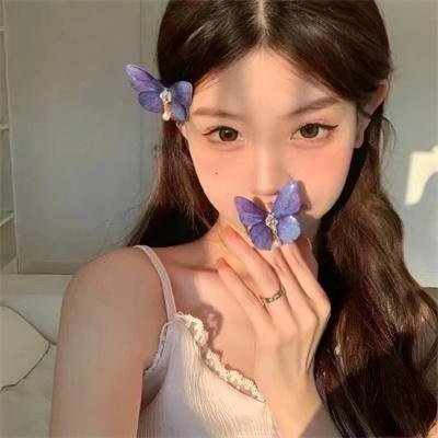 终极斗士4