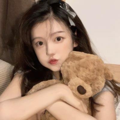 窘迫