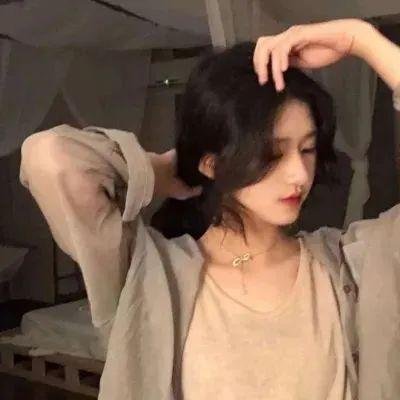狙魔女杰第三季