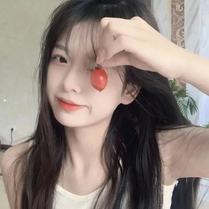 花生总统的心灵鸡汤