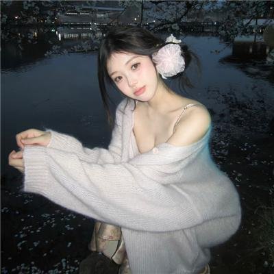 谜河