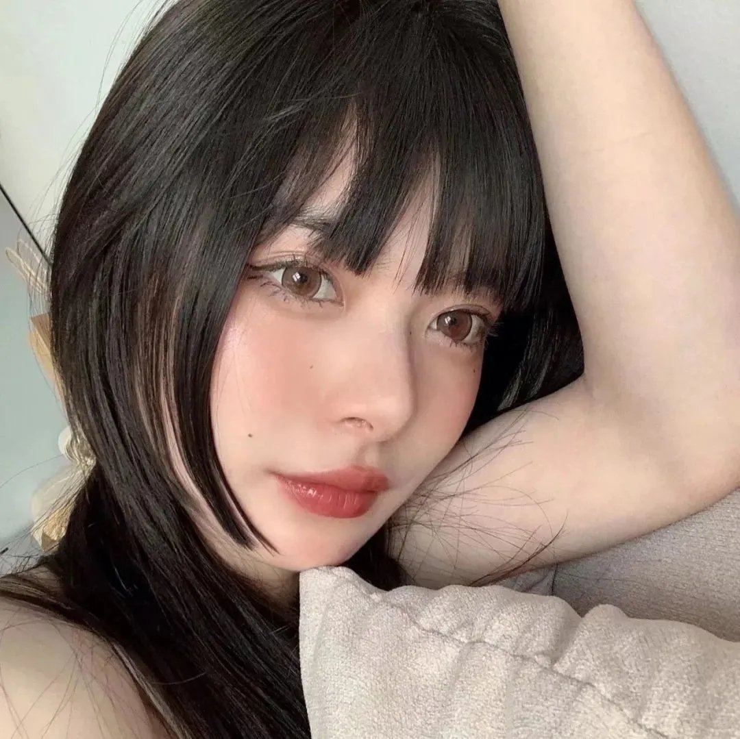 欢迎来住我家