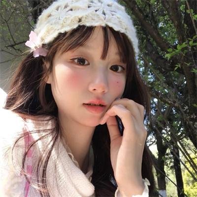 花样男子
