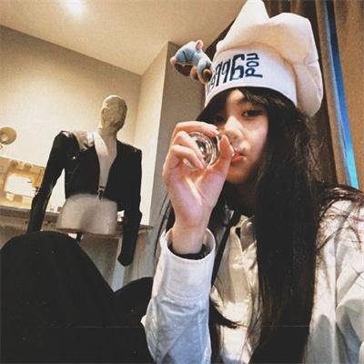 鲁邦三世：过去的监狱